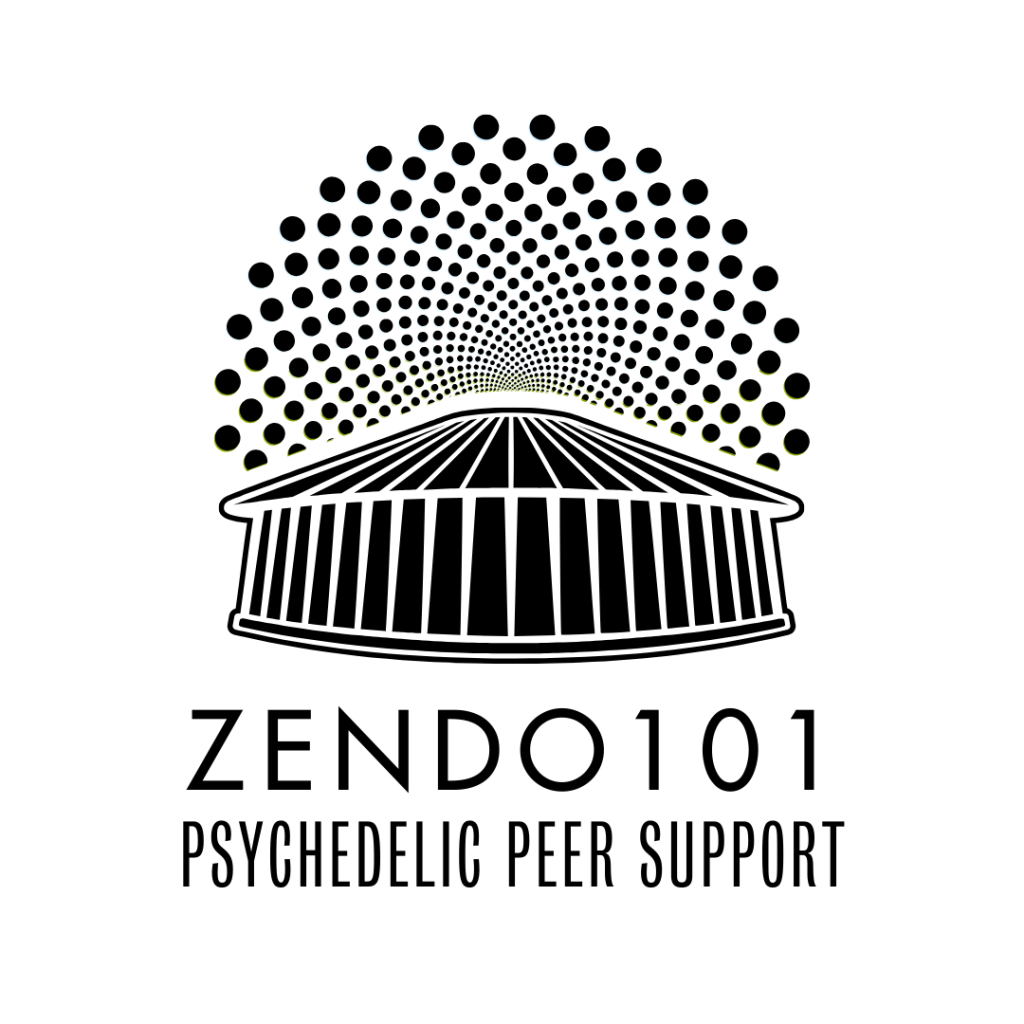 Zendo 101 Confirmation Zendo Project