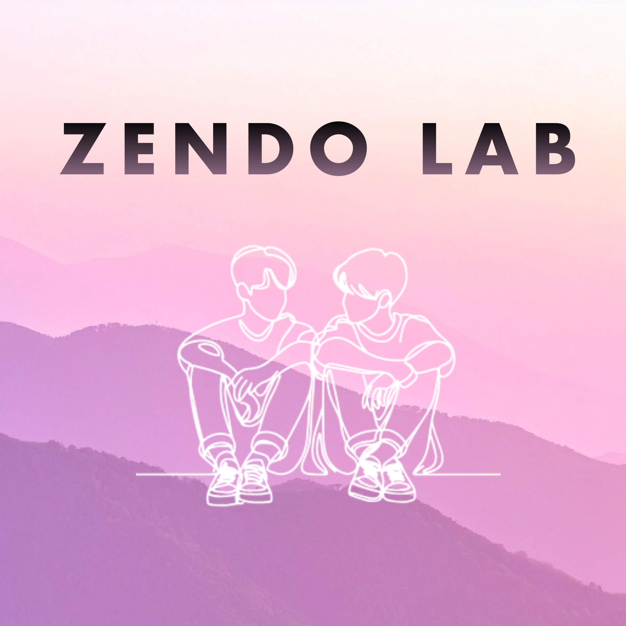 Zendo Lab Update: APHA 2025