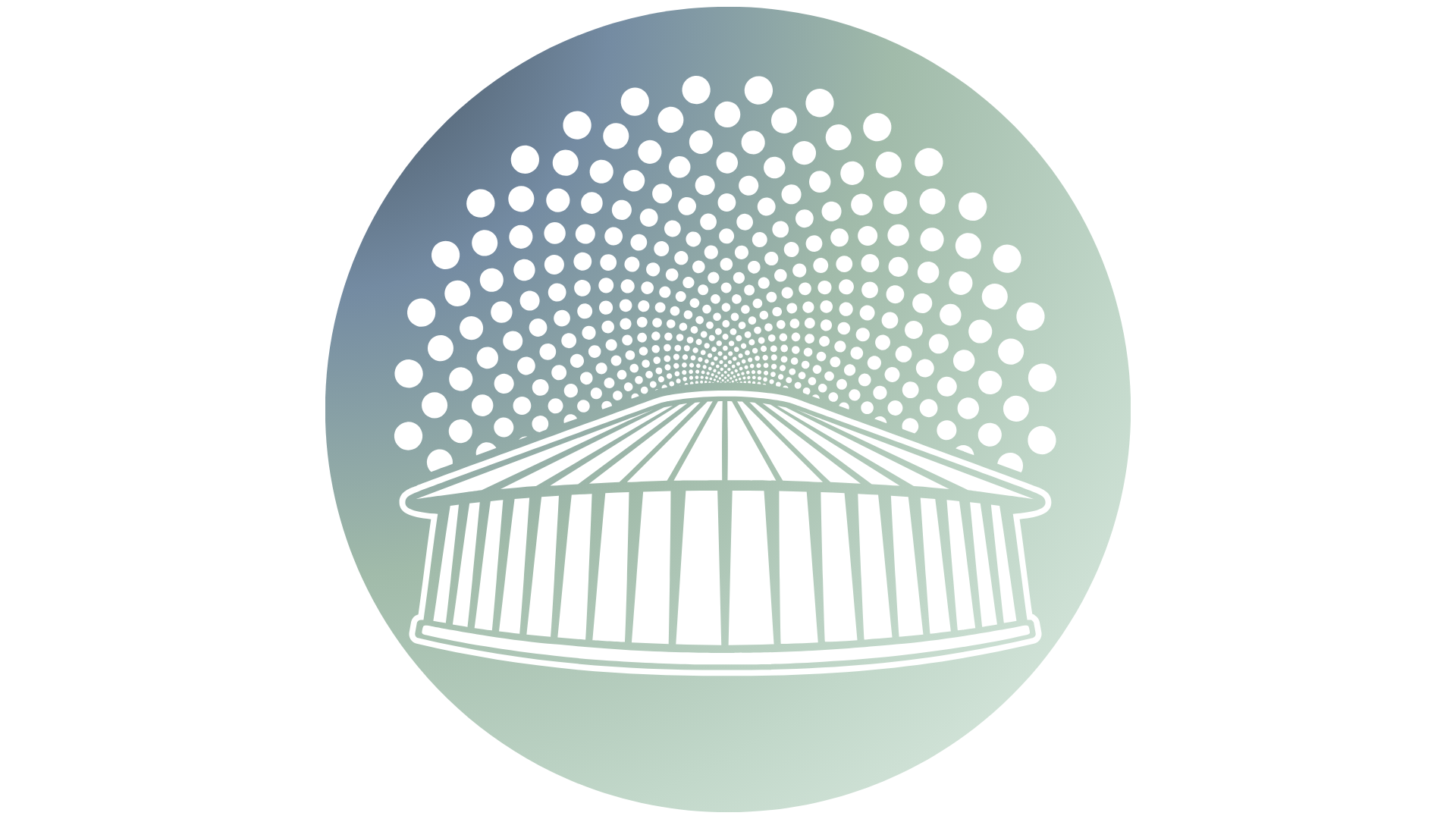 Zendo Project logo.