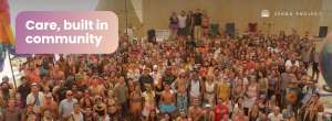 Burning Man 2026